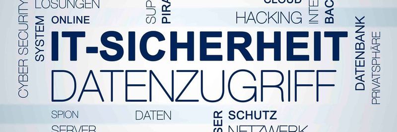Sophos stellt seine Lösung für den eGovernment Award vor