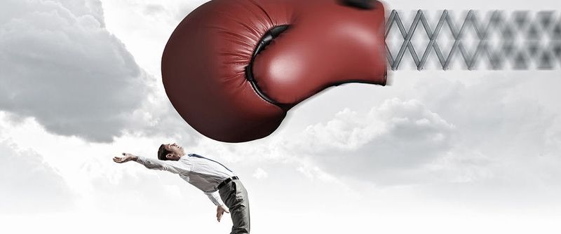Der Knock-out von Virtualisierungstechniken a la VMware ist Unsinn, sagt Kars Herrmann von Red Hat Deshalb gibt es auch keine Post-Virtualisierungsära.
