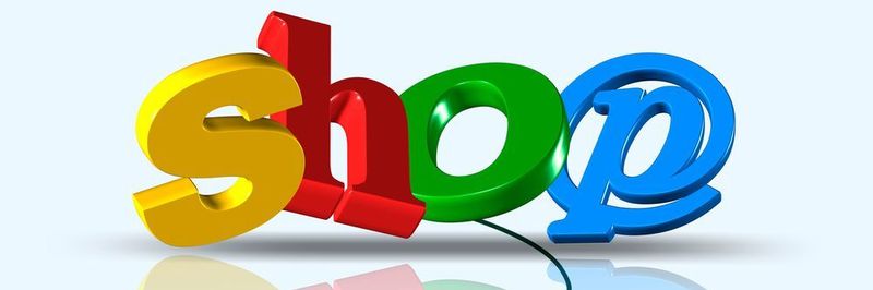 Für das laufende Jahr prognostiziert Centre for Retail Research zehn Milliarden Euro Wachstum für den deutschen Online-Handel.