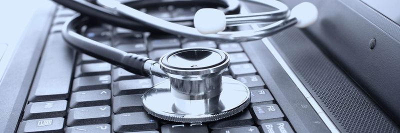 Die Pflege von QM-Systemen in der Medizintechnik lässt sich heute ohne zielgerichtete Softwareunterstützung kaum noch bewältigen.
