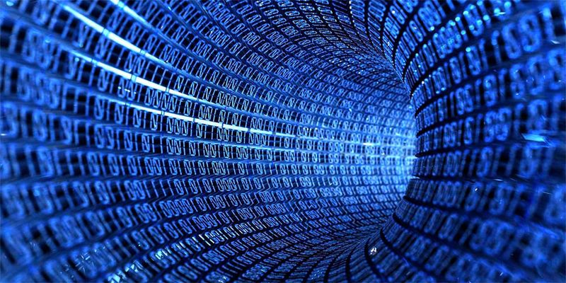 Die Hybrid Cloud als Herausforderung für Unternehmen - nicht nur Vorteile, auch Einschränkungen.