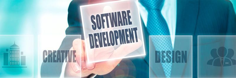 Um schneller und agiler Features und Software ausliefern zu können, rücken unter dem Fachbegriff „DevOps“ Entwicklung (Development) und Betrieb (Operations) zu interdisziplinären Teams inklusive Qualitätsmanagement zusammen.