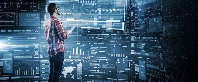 Seit Juni 2015 ist Keynote Teil des Digital Performance Software-Unternehmens Dynatrace. Chef Howard Wilson sagt: „Die Sicherstellung einer hervorragenden digitalen Zufriedenheit der Anwender ist der Grundstein für zukünftigen Geschäftserfolg.“