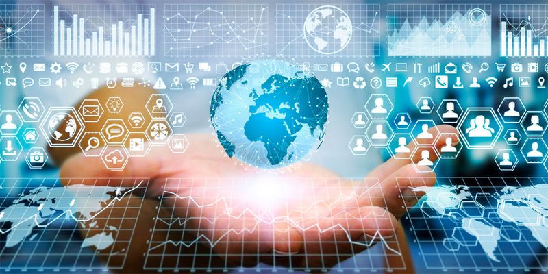 Office-Software gehört zu den meist genutzten Services aus der Cloud - so auch Office 365 von Microsoft.