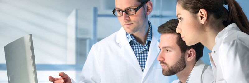 Die Nichtberücksichtigung der klinischen Phase in der Entwicklung eines innovativen Medizinproduktes kann für Start-ups gefährlich werden. Denn der strategische
Mehrwert der in der Klinik erhobenen Daten ist unerlässlich für Erstattungs- und auch Marketingzwecke.