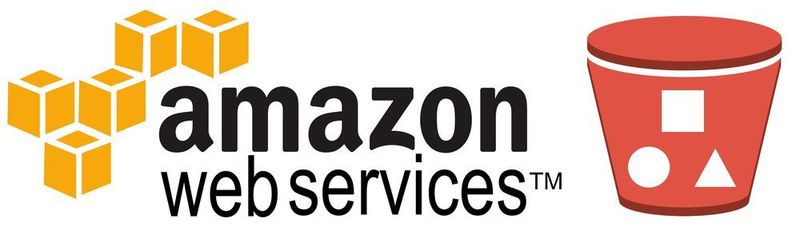Wege in die hybride Cloud am Beispiel von Amazon S3 und Direct Connect.