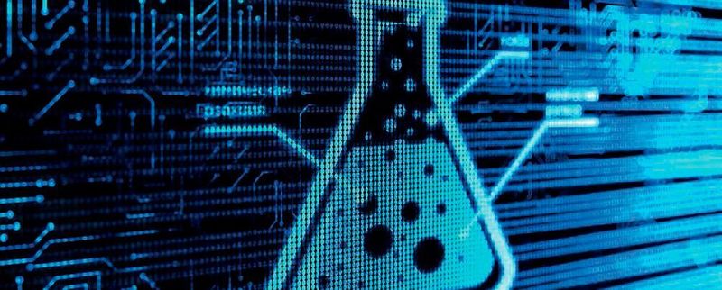 The best way for companies to modernize control technology used in their processing systems is to migrate step-bystep to a new solution; thereby, maximizing system availability and avoiding extended or unplanned downtime.