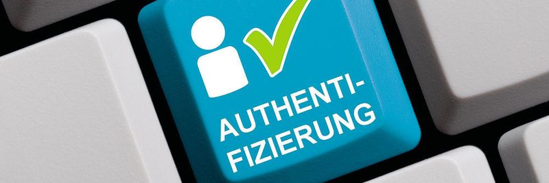 Die eIDAs-Verordnung bietet neue Vertrauensdienste für Behörden und Verwaltungen