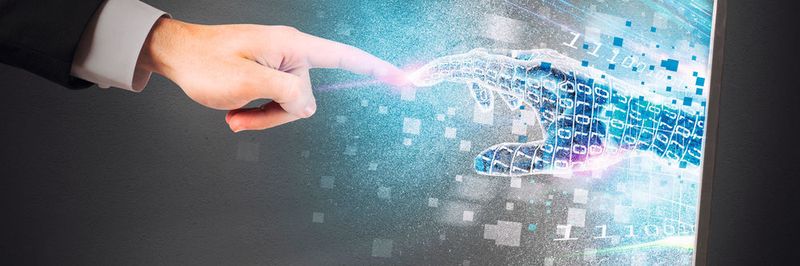 Die eIDAS-Verordnung hat Auswirkungen auf das Signaturgesetz