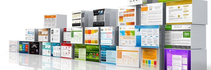 Die übernommene Candan gehört zu den Webhosting-Pionieren in Deutschland.