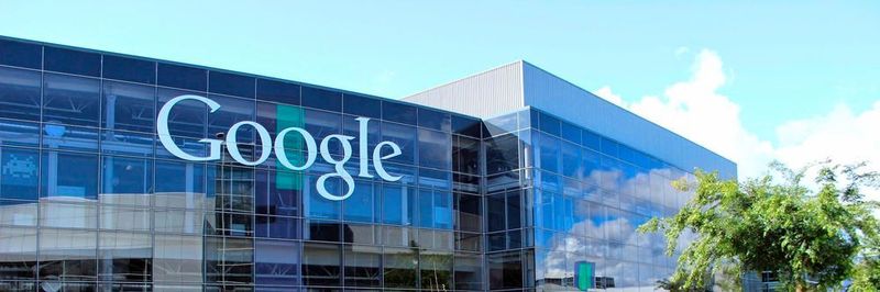 Google ist die wertvollste Marke der Welt!!! Der Suchmaschinengigant aus Mountain View (Kalifornien) steigert den Markenwert im Vergleich zum Vorjahr um +32 Prozent auf 229,2 Mrd. USD und löst Apple als wertvollste Marke der Welt ab. Herzlichen Glückwunsch!