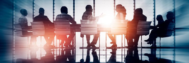 Die aktuelle Anwenderstudie fasst den Status-quo über den Einsatz von Microsoft SharePoint im deutschsprachigen Raum zusammen.