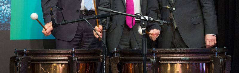 Mit einem Paukenschlag startet Covestro die "Dream Production" in Dormagen, die jährlich 5000 Tonnen Polyol herstellen soll - auch aus CO2.