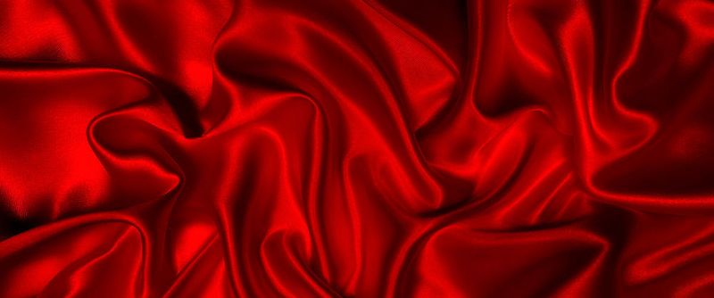 "Silk" bezeichnet die (Borland-)Testplattform von Micro Focus. Die Version 17 bekommt Features für das Mobile- und Cloud-Computing.