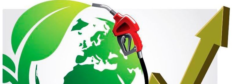 Making solutions for the oil & gas sector is the need of the hour owing to the industry calling for innovation leaps.