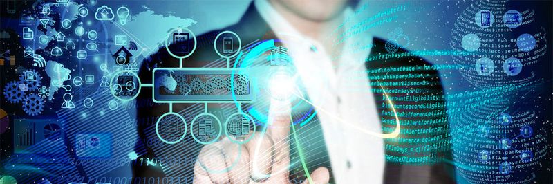 EMC bietet unter dem Label Virtustream neben Scale-out-Objekt-Storage auch Enterprise-fähige Infrastrukturservices für geschäftskritische Unternehmensanwendungen an.