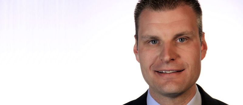 Christian Heinze ist Practice Leader Secure Device bei NTT Com Security und erläutert, warum es für sicheres Mobile Networking mehr braucht als MDM.
