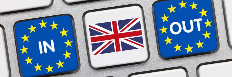 Wie werden sich die Briten entscheiden?