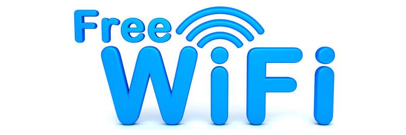 Eine höhere Rechtssicherheit könnte die Zahl der freien WLAN-Zugänge nach oben treiben – doch problemfrei ist das Thema Hotspot damit noch lange nicht.