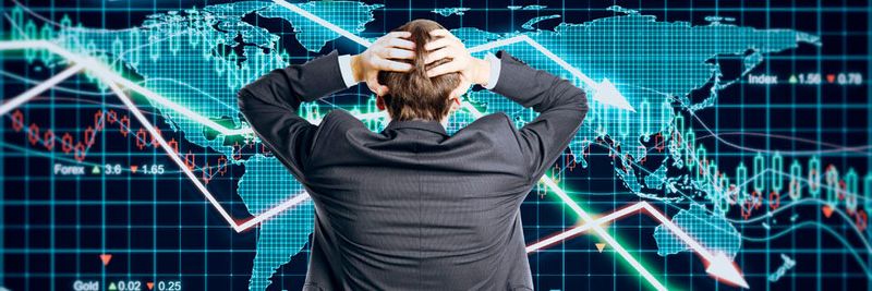 Bloß nicht verzweifeln: Unternehmen die systematisch suchen und hart verhandeln profitieren von der zunehmenden Konkurrenz auf dem Markt für Software-Defined WAN.