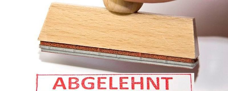 TrendINDEX 2016: Jeder dritte Innovationschef der Wirtschaft verhindert Innovationen aus Angst