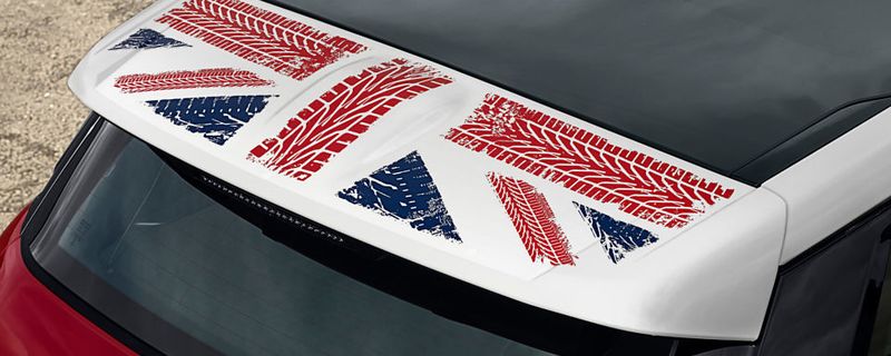 Großbritannien kehrt der EU den Rücken. Vor allem die dortige Automobilindustrie dürfte das schmerzhaft treffen.