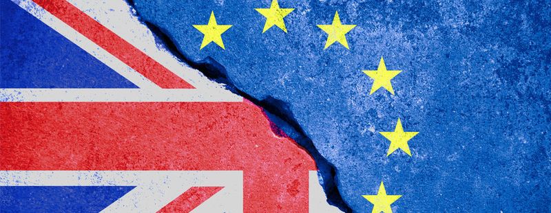 Der drohende Bruch Großbritanniens mit der EU wirkt sich auch auf den digitalen Binnemarkt aus.