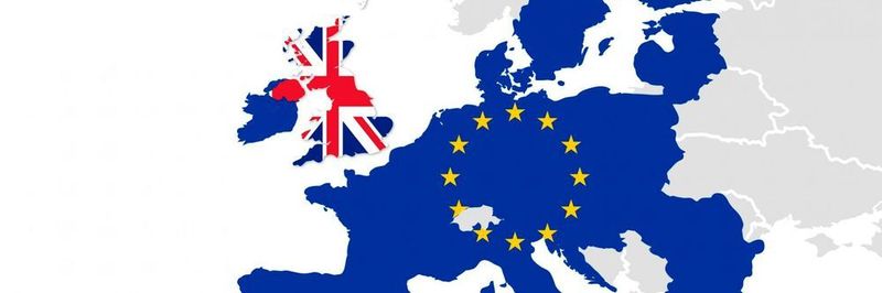 Uncertainty remains the biggest problem with Brexit.