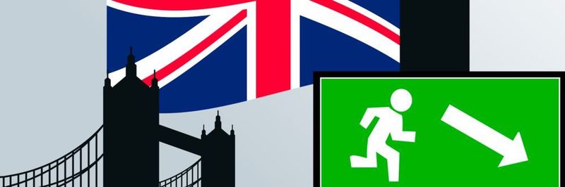 Erst wenige Tage sind seit der Abstimmung über den Brexit vergangen. Devicemed hat Medizintechnikfirmen und Verbände nach den Konsequenzen des Brexit befragt.