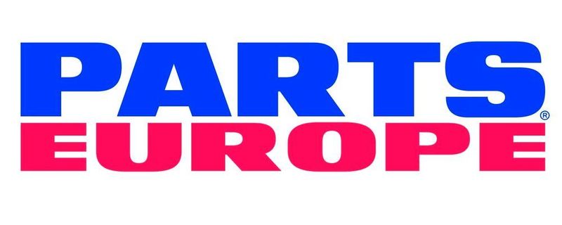 Noch bis zum 30. Oktober haben Händler Zeit von Parts Europe Dunlop-Reifen zu kaufen und vielleicht zu gewinnen.
