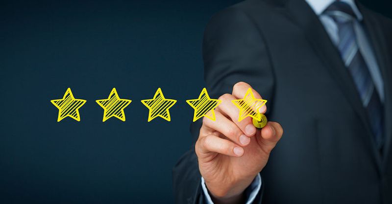 Dr. Thomas Hafen berichtet, auf welche Kriterien Unternehmen beim Kauf eines NAS achten sollten.