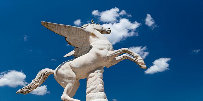 Königsdisziplin Multi-Cloud-Deployments: Worauf bei der Zusammenfassung der Cloud-Infrastruktur zu achten ist.