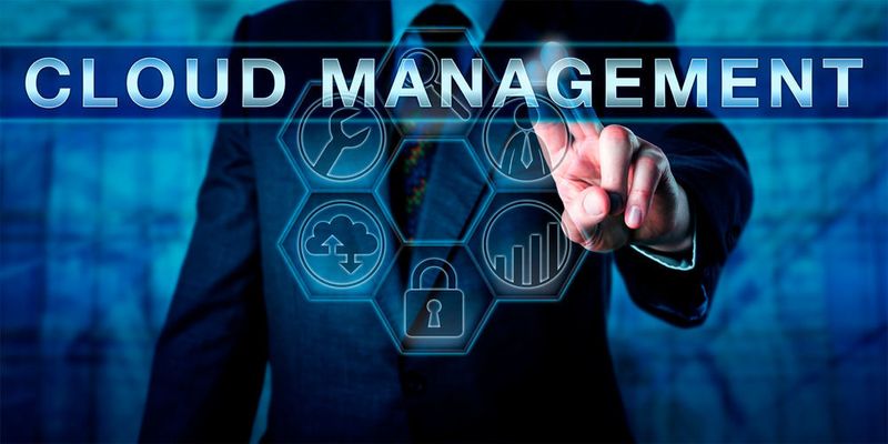 Die vCloud Suite von VMware erlaubt den Aufbau, Betrieb und das Management privater und hybrider Cloud-Umgebungen. Der Artikel beschreibt mögliche Einsatzszenarien und geht auf die verschiedenen Editionen und Lizenzmöglichkeiten ein.