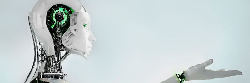 Wie menschlich werden Roboter eines Tages sein? Forscher der TU Graz haben einen wichtigen Schritt dazu beigetragen und Robotern beigebracht, unvorhergesehene Probleme logisch zu lösen.