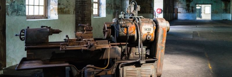 Digitale Vermarktung als unternehmenskritischer Faktor
