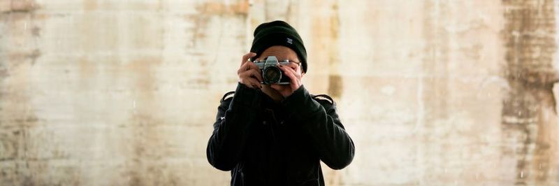 Wie sie hochwertige Adressen generieren? Behalten Sie Ihre Nutzer und die wichtigsten Touchpoints zur Adressgewinnung immer im Fokus.