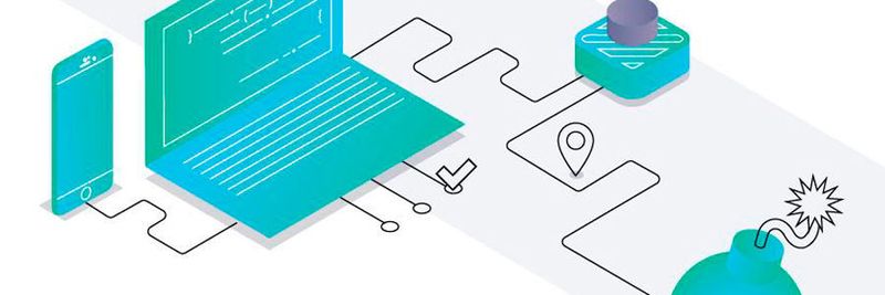 Unternehmer sind sich bewusst, dass es Zeit zum Digitalisieren ist – oder unterzugehen. So eine zentrale Aussage der von Progress vorgestellten Loudhouse-Studie.