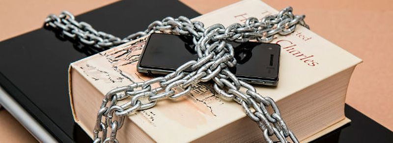 Fesselnd: Wir betrachten, welche Malware-Familien aktuell am häufigsten für gesperrte Rechner verantwortlich sind.