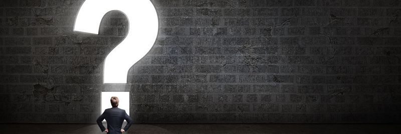Berufe und Anforderungsprofile wandeln sich durch die Digitalisierung von Grund auf. Bitkom hat nun in einer Studie untersucht, welche konkreten Auswirkungen auf uns zu kommen werden.