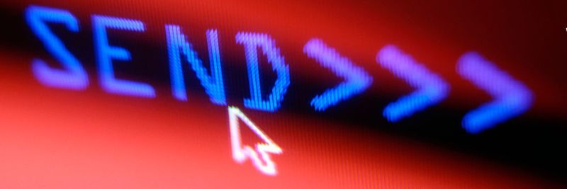 Bei der Planung von E-Mail-Marketing- und Lead-Kampagnen sollte viel Wert auf rechtliche Vorgaben gelegt werden.