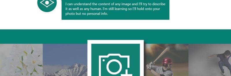 https://www.captionbot.ai/