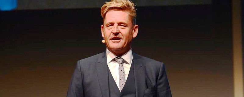 Ulrich Beierlein Audi Ulrich Beierlein Audi