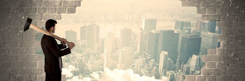 Growth Hacking ist eine revolutionäre Marketingform, die neue Wege für das Wachstum nutzt – und dabei minimales Budget und große Wirkung vereinbart. Nicht nur interessant für Startups, sondern auch für Marketer, die nach Effizienz streben.