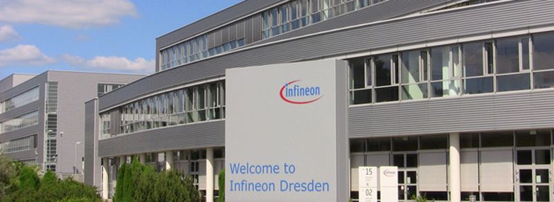 Infineon will den Kauf von Wolfspeed Power and RF über Bankkredite in Höhe von 720 Millionen US-Dollar sowie 130 Millionen US-Dollar aus eigenen Barmitteln finanzieren