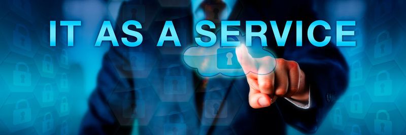 Für „Surface as a Service“ steht Also mit seinem B2B-Marketplace bereit.