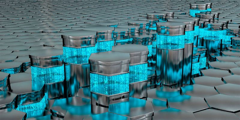 Virtualisierung ist die Basis für den Aufbau eines Software Defined Data Center.