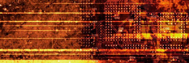 Damit Verschlüsselung wirklich sicher ist, müssen auch die Encryption Keys an einem geschützten Ort aufbewahrt werden.