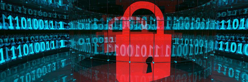 Die Zugriffskontrolle und die Auditierung der Datenzugriffe ist eine große Herausforderung für den Datenschutz bei Big Data.