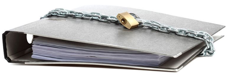 Die Sicherheitsfeatures von Office 365 sind eigentlich ausreichend – wäre da nicht der Unsicherheitsfaktor Mensch. Gegen Fehler oder mutwillige Zerstörung hilft nur Aufrüstung.