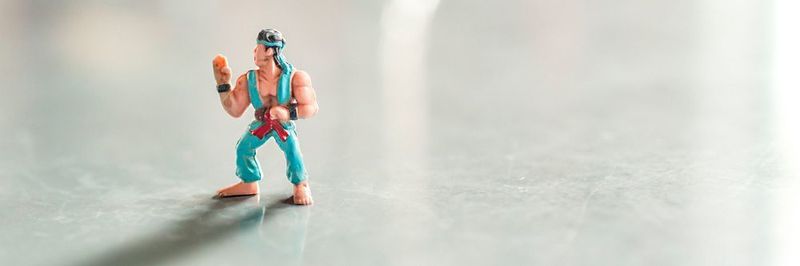 Wie der Name schon sagt, ist Hero Content der Superheld unter den Content-Arten: Wenn mit Hub und Help Content loyale und wiederkehrende User gewonnen wurden, geht es hierbei vor allem darum, einen „Content-Knaller“ zu kreieren.
